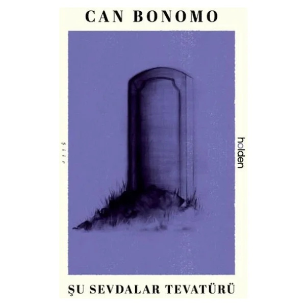 Şu Sevdalar Tevatürü - Görsel 5