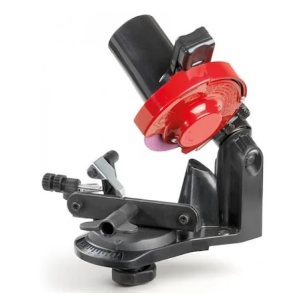 Tecomec Sharpmaster Sm 50-60 85 W Zincir Bileme Makinesi - Görsel 6