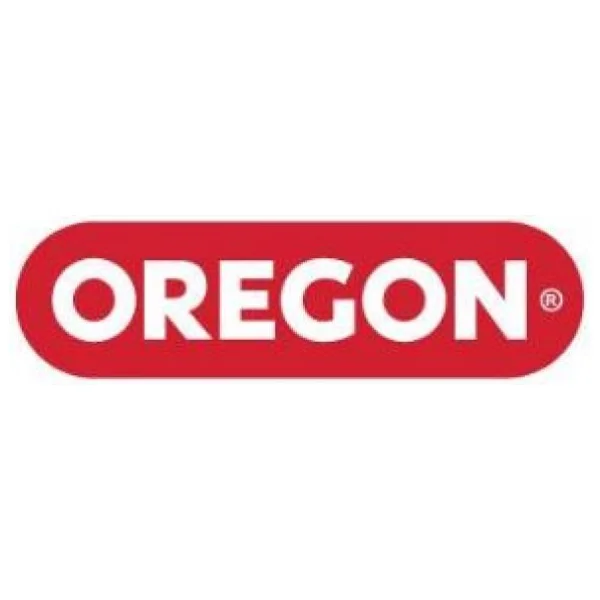 Oregon 520-230 214 W Zincir Bileme Makinesi - Görsel 8
