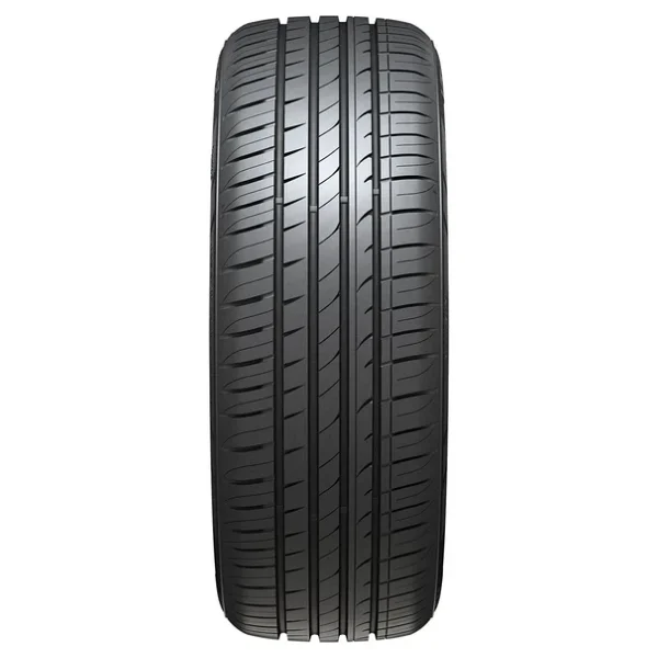 Hankook Ventus Prime2 K115 225/45 R17 91w Yaz Lastiği - Görsel 5