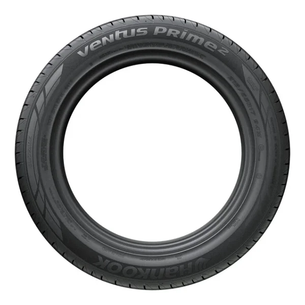 Hankook Ventus Prime2 K115 225/45 R17 91w Yaz Lastiği - Görsel 3