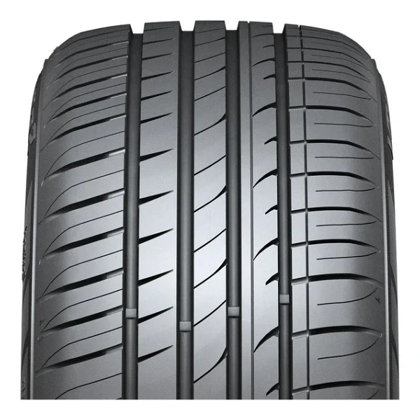 Hankook Ventus Prime2 K115 225/45 R17 91w Yaz Lastiği - Görsel 6