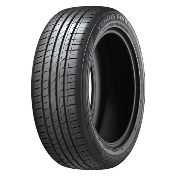 Hankook Ventus Prime2 K115 225/45 R17 91w Yaz Lastiği - Görsel 4