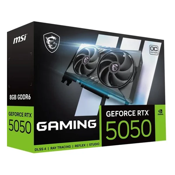 Hp Z2 G1i B34k0es U9-285 32gb 1tb SSD W11pro - Görsel 3