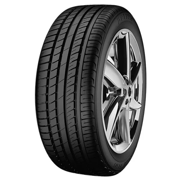 Petlas Imperium Pt515 185/70 R14 88h Yaz Lastiği - 2026 - Görsel 5