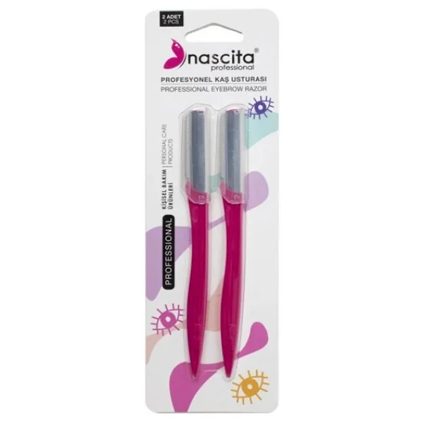 Nascita Profesyonel 2'li Ustura Set - 06 - Görsel 3