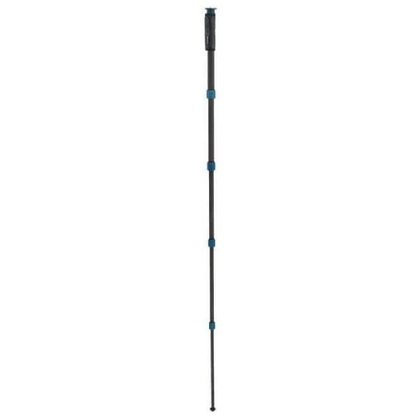 Benro Superslim Mssl09c Monopod - Görsel 2