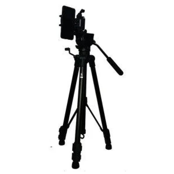 Benro T981 Tripod - Görsel 9