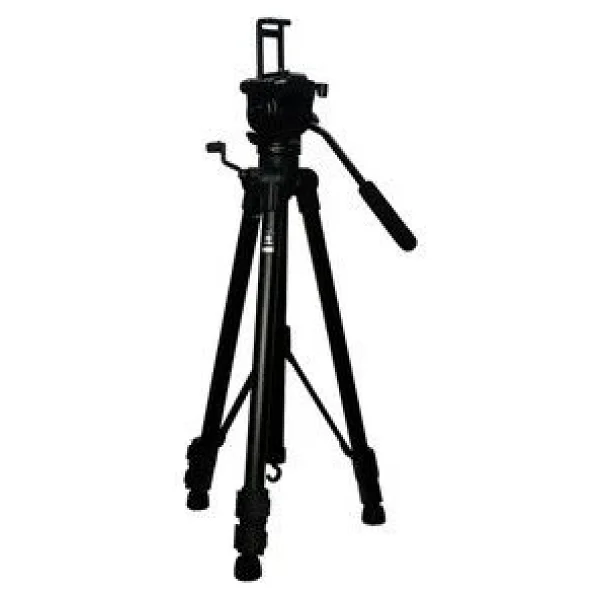 Benro T981 Tripod - Görsel 8