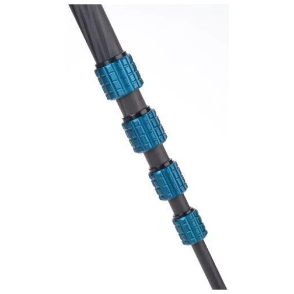 Benro Superslim Mssl09c Monopod - Görsel 4