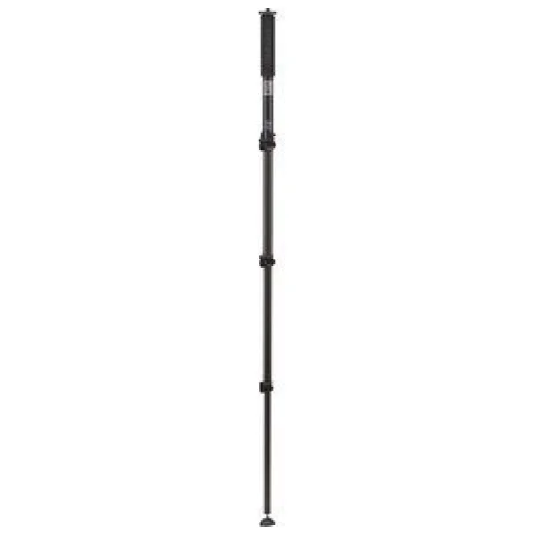 Benro Mad38a Adventure Aluminyum Magnesyum Monopod - Görsel 8