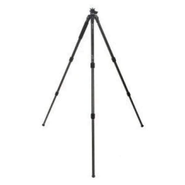 Benro Tgp-27c Goplus Classic Series 2 Carbon 3 Sect Twist Tripod - Görsel 6