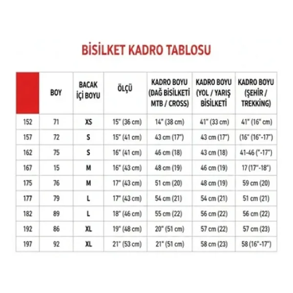 Carraro Crx 924 HD Mor 24 Vites 29 Jant Erkek Dağ Bisikleti - Görsel 7