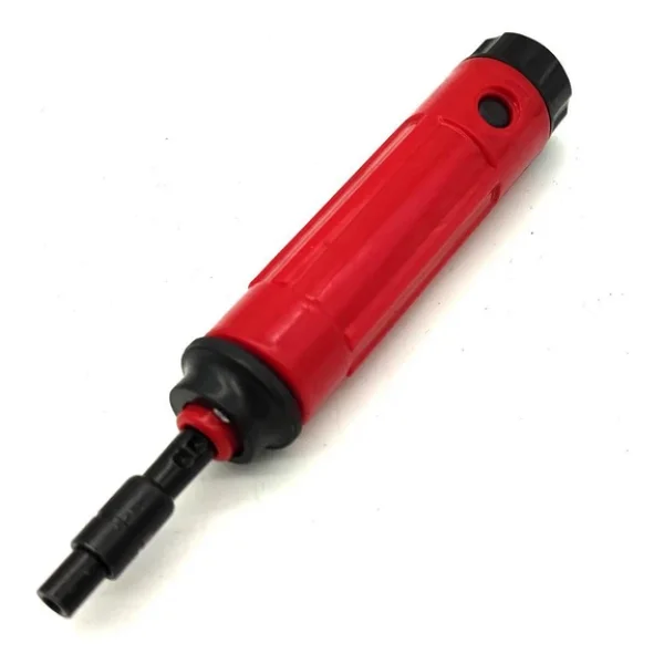 Dw Çapak Alma Raspası Uzun E100-E200-E300 - Görsel 2