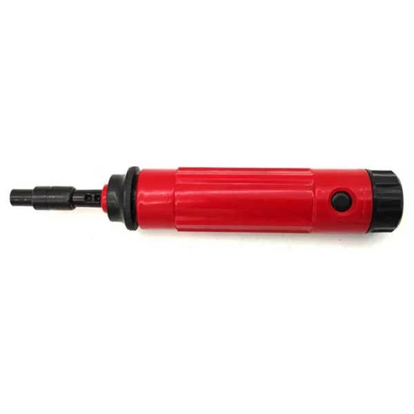 Dw Çapak Alma Raspası Uzun E100-E200-E300 - Görsel 3