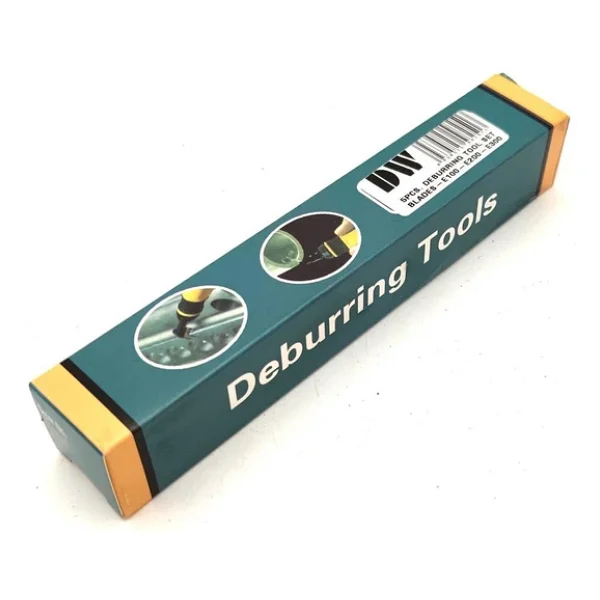 Dw Çapak Alma Raspası Uzun E100-E200-E300 - Görsel 4