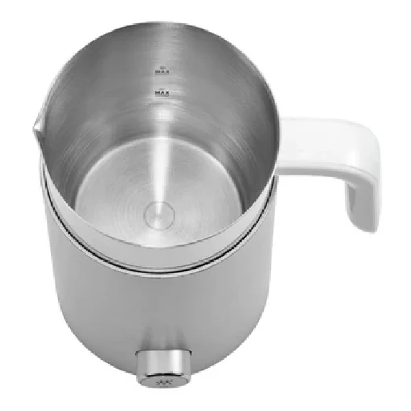 Zwilling Enfinigy Süt Köpürtücü - Görsel 2