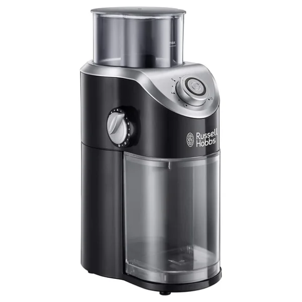 Russell Hobbs 23120-56 Kahve Öğütücü - Görsel 7
