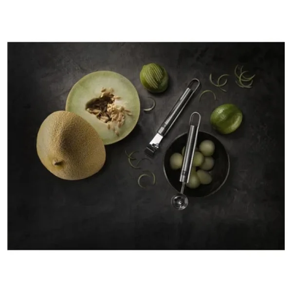 Zwilling 371600180 Limon Kabuğu Soyucu - Görsel 7