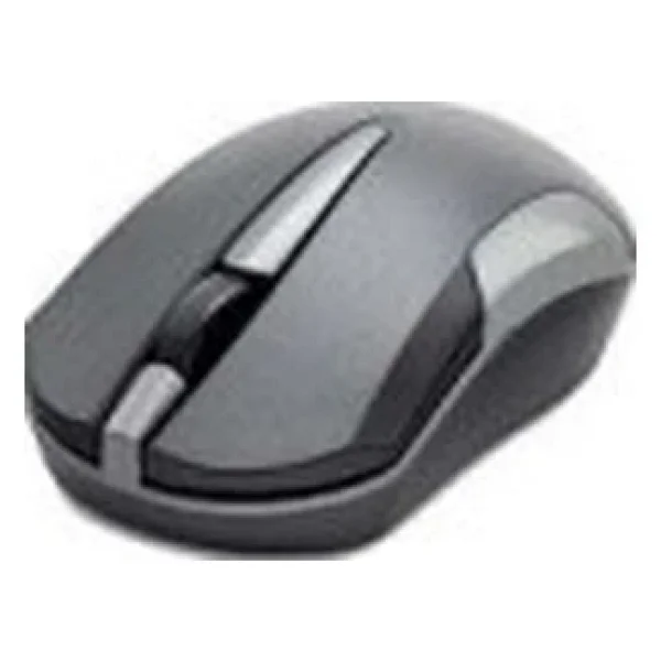 Hadron Hr5686 Optik Kablolu Mouse - Görsel 2