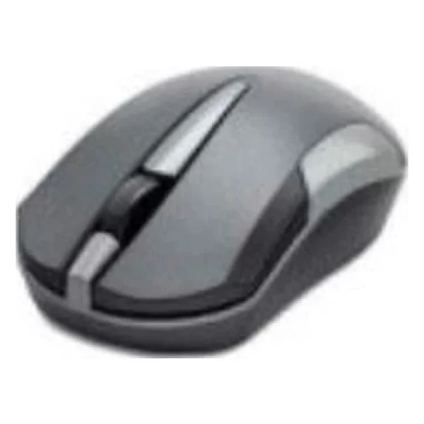 Hadron HR5686 Optik Kablolu Mouse