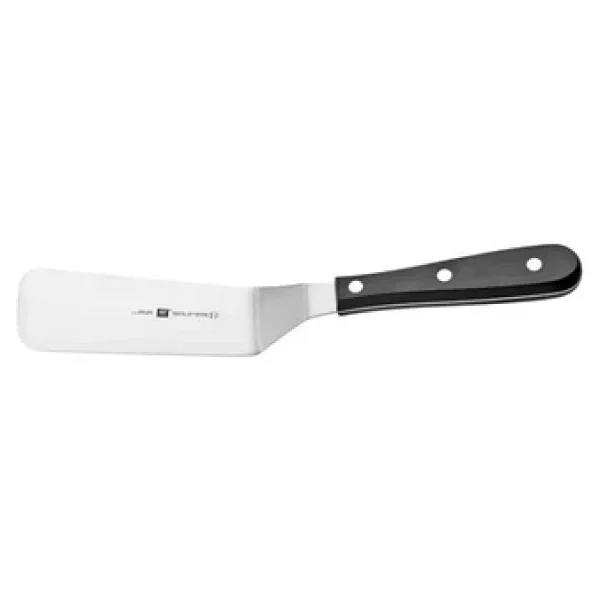 Zwilling Twin Chef 349231300 Hamburger Spatulası - Görsel 5