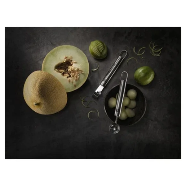 Zwilling 371600180 Limon Kabuğu Soyucu - Görsel 8