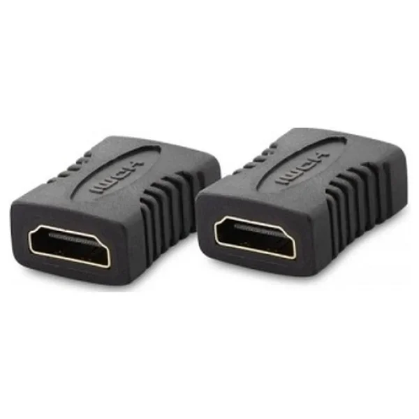 S-Link Sl-Hh59 Hdmı Dönüştürücü - Görsel 7