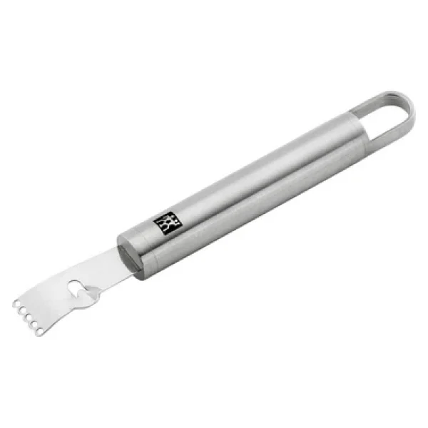 Zwilling 371600180 Limon Kabuğu Soyucu - Görsel 4