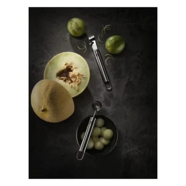 Zwilling 371600180 Limon Kabuğu Soyucu - Görsel 6