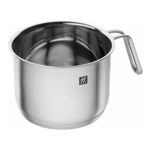 Zwilling 666501420 Pico 14 Cm Sütlük - Görsel 3