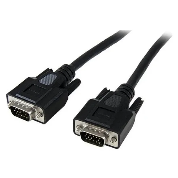 Vga Kablo 3m - Görsel 2