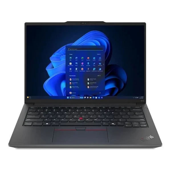Lenovo Thinkpad E16 Gen 3 21sr006rtx Ultra 7 255h 32 GB 512 GB SSD Arc 140t 16 - Görsel 5