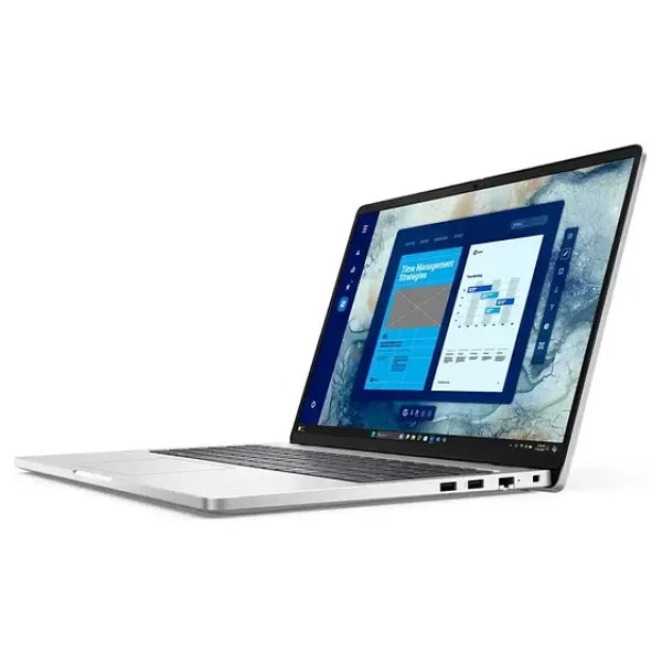Dell Pro 16 Pc16250235 Ultra 5 235u 16 GB 512 GB SSD Intel Graphics 16" Wuxga Notebook - Görsel 5
