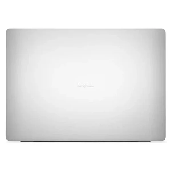 Dell Pro 16 Pc16250235 Ultra 5 235u 16 GB 512 GB SSD Intel Graphics 16" Wuxga Notebook - Görsel 6
