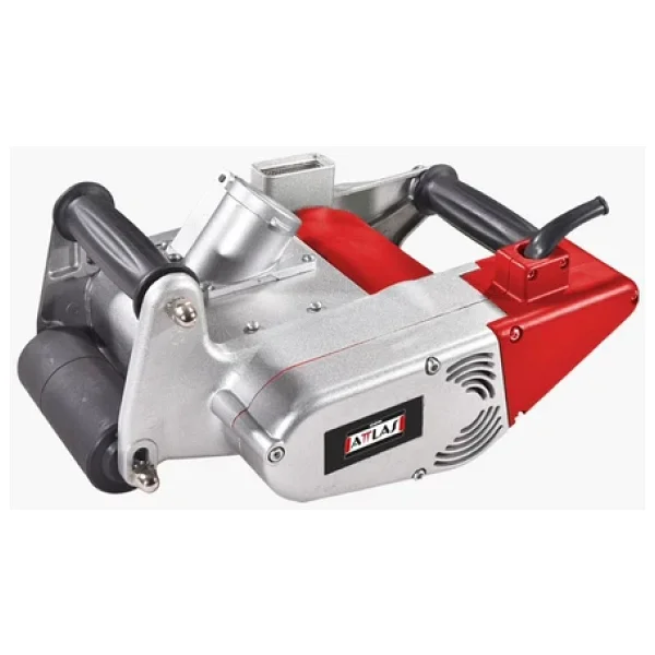 Attlas Atr 1100d 1100 W Kanal Açma Makinesi - Görsel 5