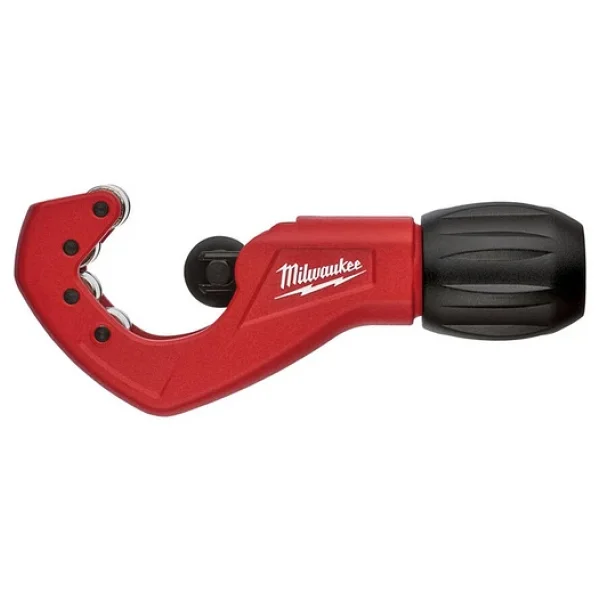 Milwaukee 48229259 28 Mm Bakır Boru Kesme Makası - Görsel 4