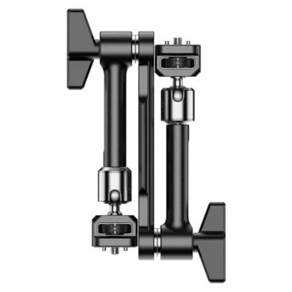 Ulanzi Ta10 3 Section Magic Articulating Arm - Görsel 4