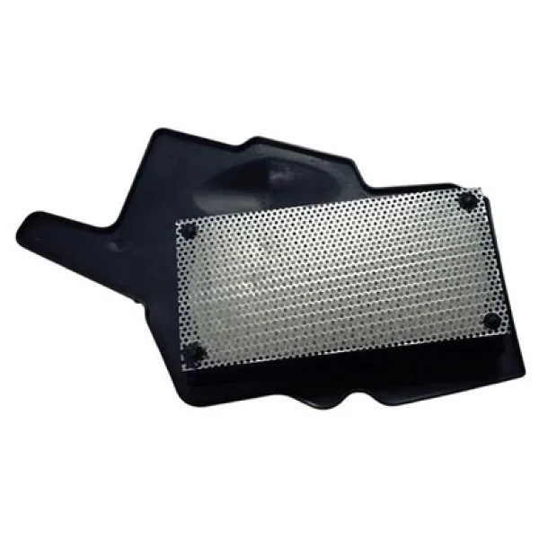 Tvs Raider 125 Hava Filtre - Görsel 4