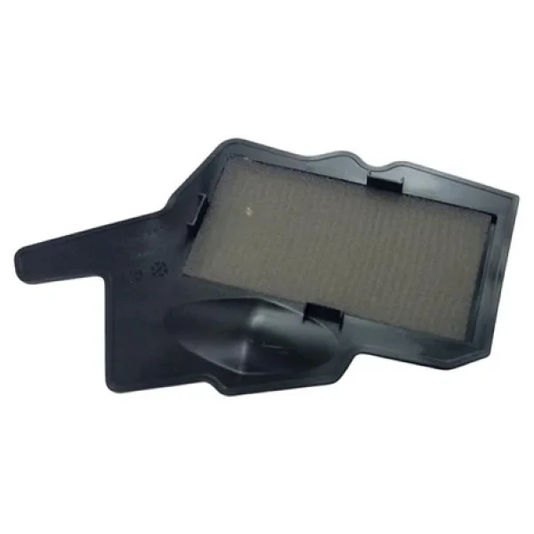 Tvs Raider 125 Hava Filtre - Görsel 5