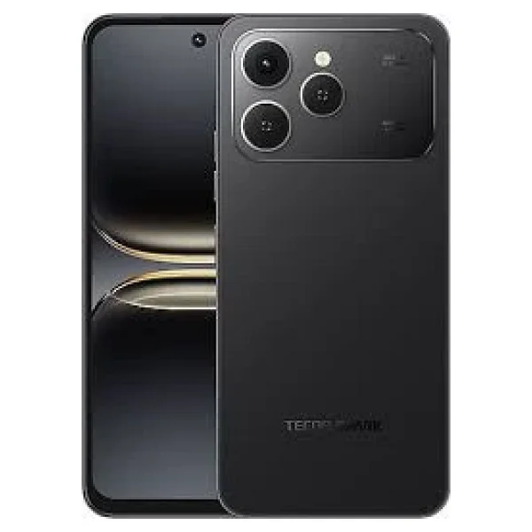 Tecno Spark 40 256 GB - Görsel 6