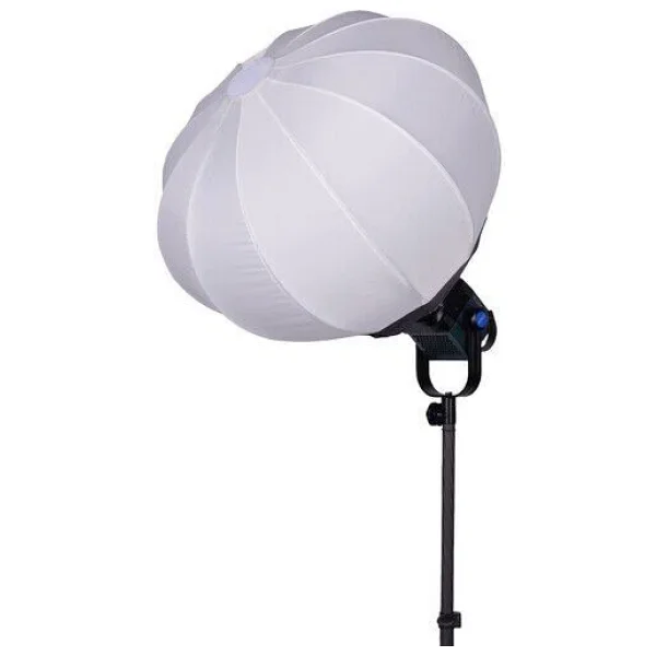Sirui Rgq65 65 Cm Balon Softbox - Görsel 9