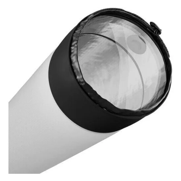 Sirui Aır120 Air Tube Softbox - Görsel 9