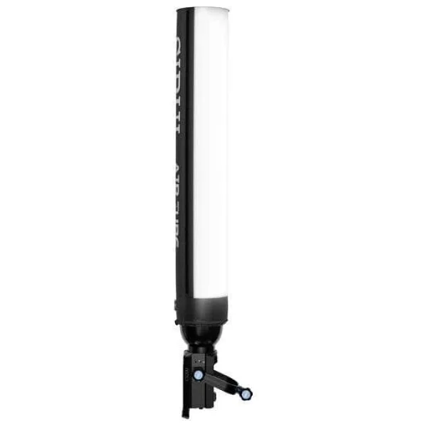 Sirui Aır120 Air Tube Softbox - Görsel 8