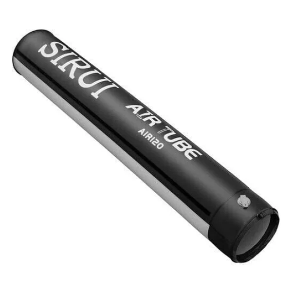 Sirui Aır120 Air Tube Softbox - Görsel 7