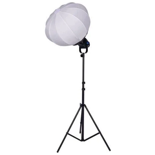 Sirui Rgq65 65 Cm Balon Softbox - Görsel 10