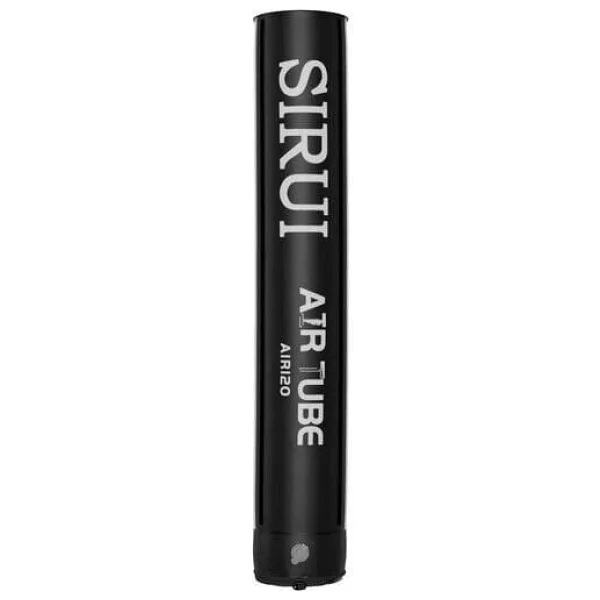 Sirui Aır120 Air Tube Softbox - Görsel 10