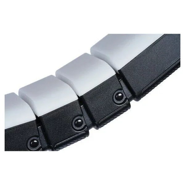 Sirui Dragon B15r Bükülebilir RGB Işık - Görsel 9