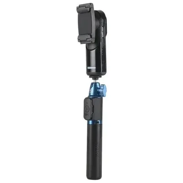 Sirui Vk-2 Pocket Stabilizer Kit Plus - Görsel 4