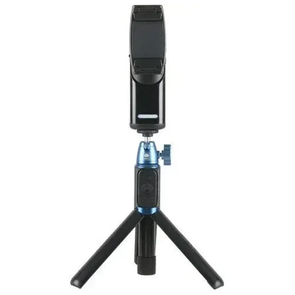 Sirui Vk-2 Pocket Stabilizer Kit Plus - Görsel 3